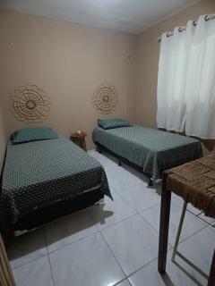 Casa super aconchegante - 6
