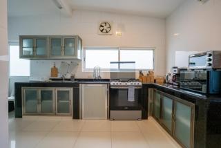4BR Paradise-Private Pool w/ Gorgeous Lake Views! - Cancún - 9
