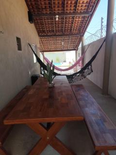 Casa super aconchegante - 5