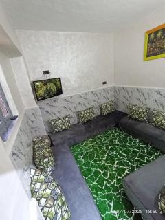 Charmant studio situé à deux pas de la corniche de safi - Safi - 3