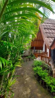 Tapada - Gili Air - 9