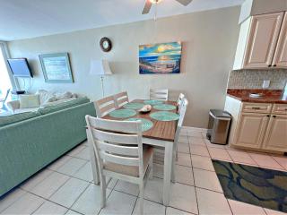Island Shores - 3