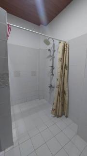 Honey Dew Villa Minuwangoda - - 8