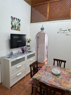 Casa la Fenice - Palermo - 7