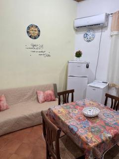 Casa la Fenice - Palermo - 4