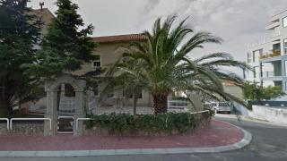 Apartments with parking spaces Makarska - 22633 - Makarska - 0