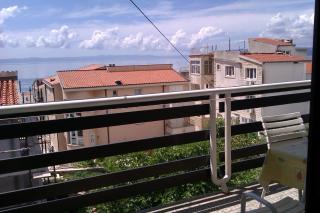 Apartments with parking spaces Makarska - 22633 - Makarska - 2