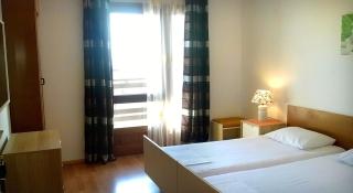 Apartments with parking spaces Makarska - 22633 - Makarska - 1
