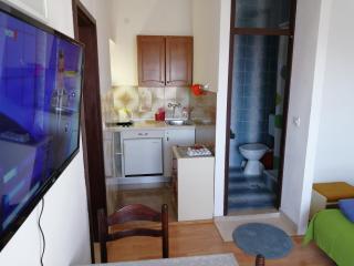 Apartments with parking spaces Makarska - 22633 - Makarska - 3