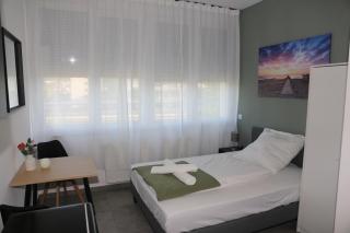 Ok Apartments - Pforzheim - 0