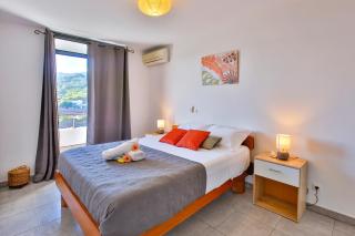 Le Panorama Moeara - Papeete - 8