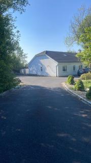Keeagh House - Moycullen - 0