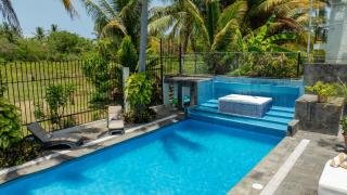 4BR Paradise-Private Pool w/ Gorgeous Lake Views! - Cancún - 0