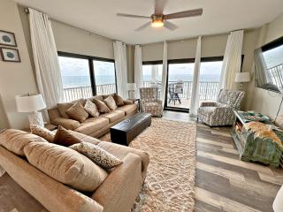 The Palms - 4