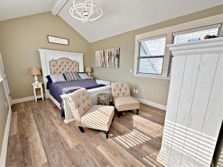 Ocean Reef 504 - Gulf Shores - 9