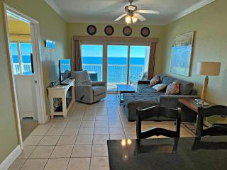 Crystal Tower - Gulf Shores - 4