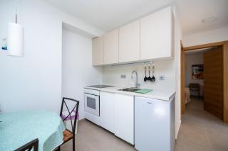 Apartments with parking spaces Novalja, Pag - 24135 - 1