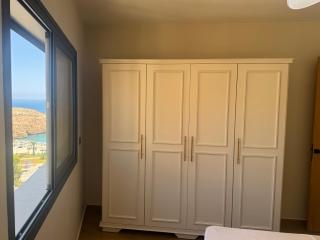 Belle cote appartement al hoceima - Alhucemas - 9