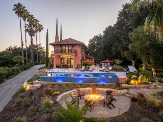 Paso Paradiso - Paso Robles - 6
