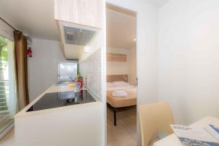 Mobilehomes in Sirmione - Gardasee 22177 - 9