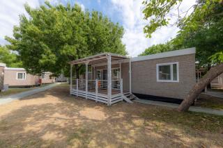 Mobilehomes in Sirmione - Gardasee 22177 - 8
