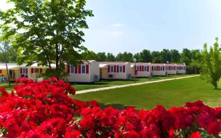 Mobilehomes in Sirmione - Gardasee 22177 - Sirmione - 6