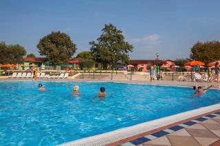 Mobilehomes in Sirmione - Gardasee 22177 - Sirmione - 5