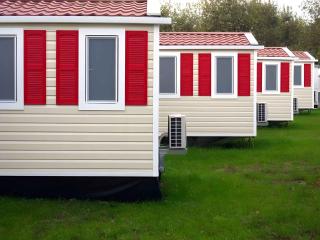Mobilehomes in Sirmione - Gardasee 22177 - Sirmione - 4