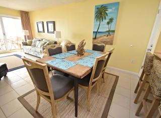 Driftwood Towers - Gulf Shores - 7