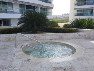 Hospedaje,Terrazas San Sebastian,Cartagena,Turismocolombia-fit - Cartagena das Índias - 4