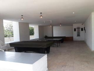Hospedaje,Terrazas San Sebastian,Cartagena,Turismocolombia-fit - Cartagena das Índias - 3
