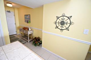Driftwood Towers - Gulf Shores - 6