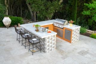 Paso Paradiso - Paso Robles - 4