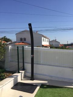 Casa Vila Sao & Pompeia - Sesimbra - 8