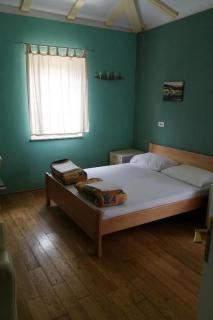Apartments by the sea Ika, Opatija - 24589 - 7