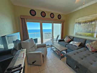 Crystal Tower - Gulf Shores - 5