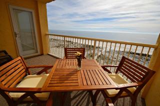 Driftwood Towers - Gulf Shores - 3