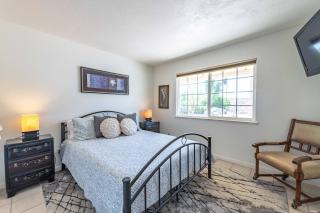 Oak Pass Ranch - Paso Robles - 7
