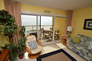 Driftwood Towers - Gulf Shores - 2