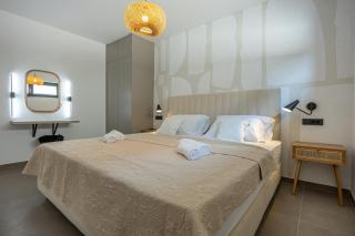 Family friendly house with a swimming pool Crikvenica - 24765 - Crikvenica - 1