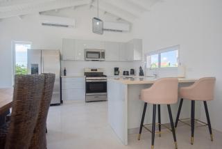 One happy villa - Noord - 9