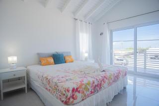 One happy villa - Noord - 4