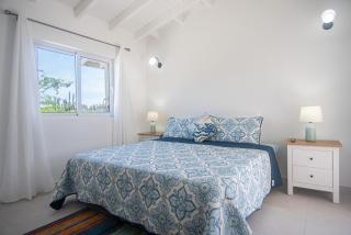 One happy villa - Noord - 3