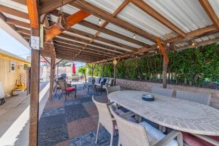 Oak Pass Ranch - Paso Robles - 6