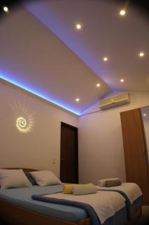Apartments with parking space Pirovac, Sibenik - 24766 - 4