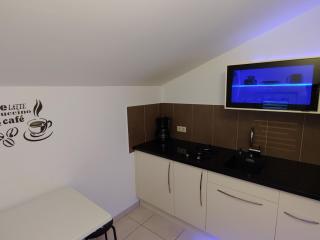 Apartments with parking space Pirovac, Sibenik - 24766 - 1