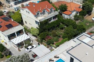 Apartments with parking spaces Orebic, Peljesac - 24769 - Orebić (Sabbioncello) - 9