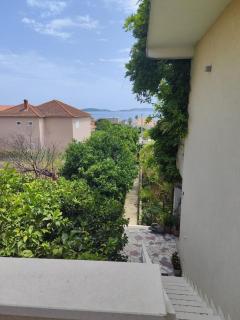 Apartments with parking spaces Orebic, Peljesac - 24769 - Orebić (Sabbioncello) - 3