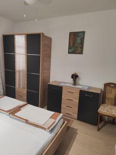Apartments with parking space Orebic, Peljesac - 24769 - 9