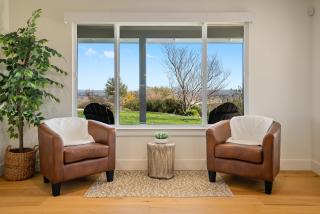 Mira Vista Manor - Paso Robles - 8